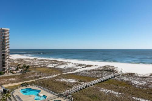 Apartamento Phoenix VII #816