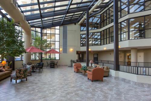 Apartamento Phoenix VII #816