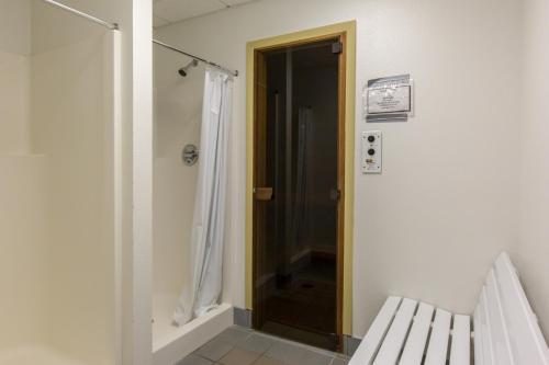 Apartamento Phoenix VII #816