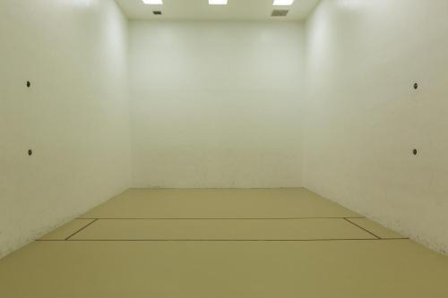 Apartamento Phoenix VII #816