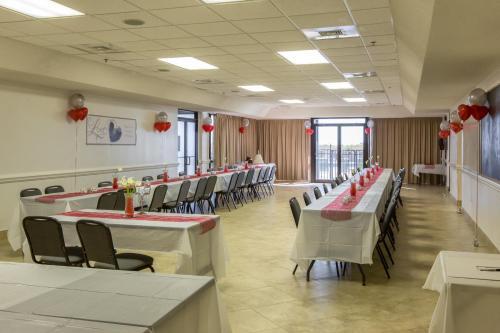 Apartamento Phoenix VII #816