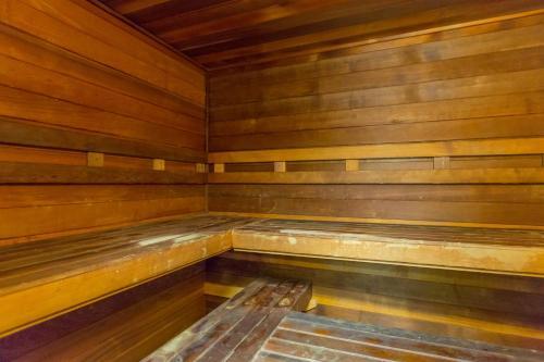 Apartamento Phoenix VII #816