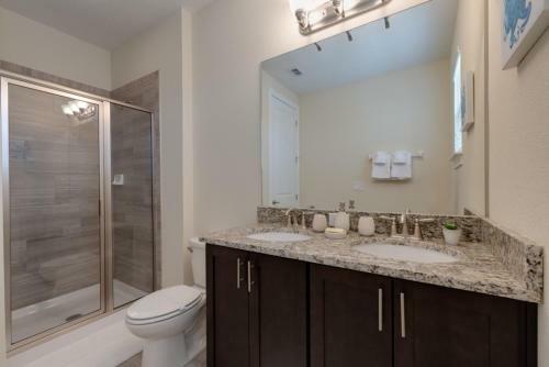 Villa Wilmington Resort 7647