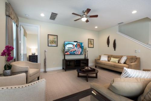 Villa Wilmington Resort 7647
