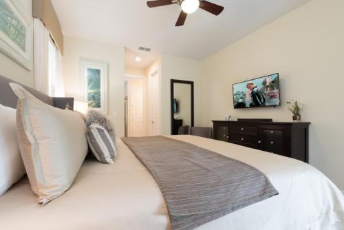 Villa Wilmington Resort 7647