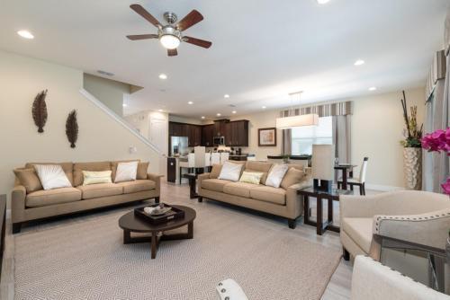 Villa Wilmington Resort 7647