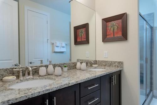 Villa Wilmington Resort 7647