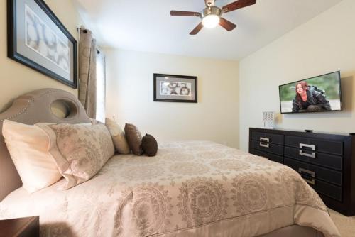 Villa Wilmington Resort 7647