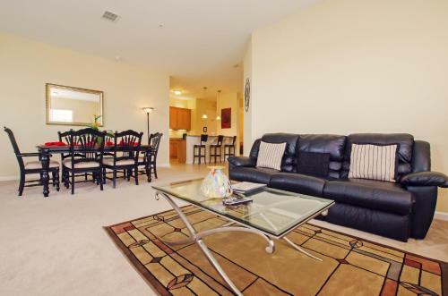 Apartamento Cayview Avenue Condo #3030