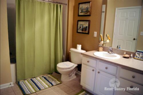 Apartamento Santa Cruz Condo