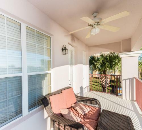 Cayview Ave L 1002-three Bedroom Apartment
