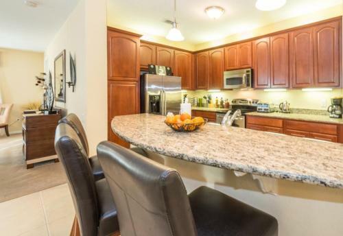 Cayview Ave L 1002-three Bedroom Apartment