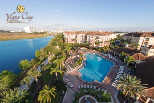 Cayview Ave L 1002-three Bedroom Apartment