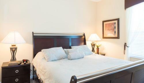 Cayview Ave L 1002-three Bedroom Apartment