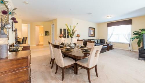 Cayview Ave L 1002-three Bedroom Apartment
