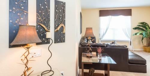 Cayview Ave L 1002-three Bedroom Apartment