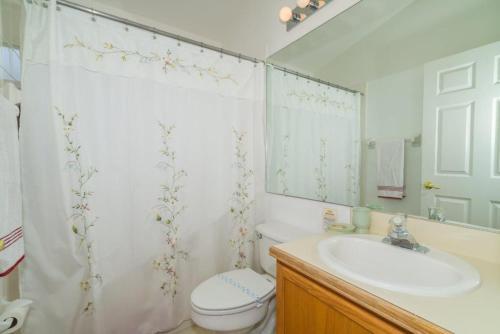 Arrow Creek Villa 8004