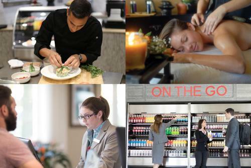 Encore Resort 1146 8 Bedroom Water Park