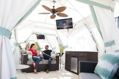 Encore Resort 1146 8 Bedroom Water Park