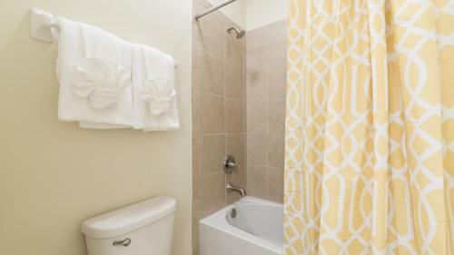 Encore Resort 1146 8 Bedroom Water Park