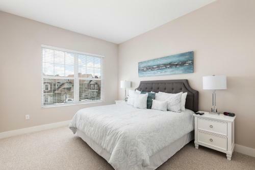 Summerville Resort By Columbia Management