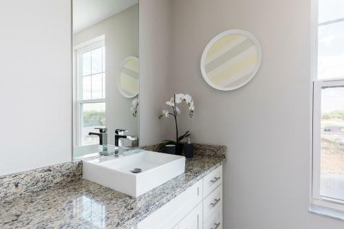Summerville Resort By Columbia Management