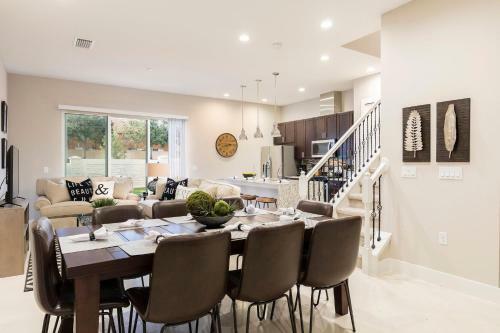 Summerville Resort By Columbia Management
