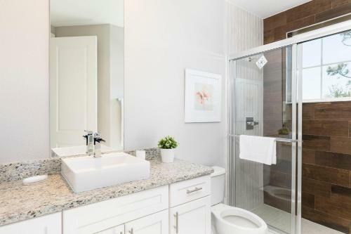 Summerville Resort By Columbia Management