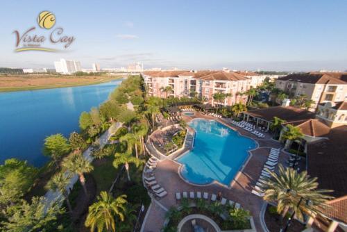 Cayview Three-bedroom Apartment 229