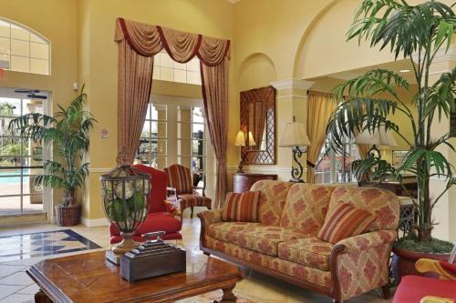 Cayview Three-bedroom Apartment 229