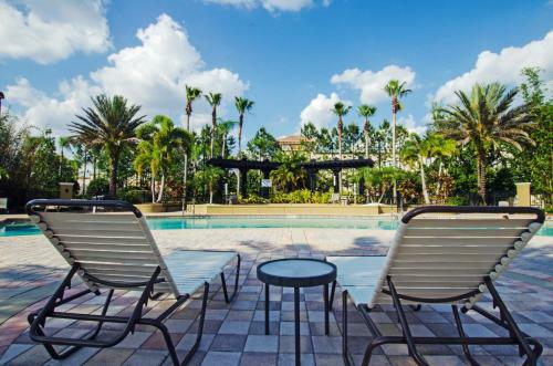 Apartamento Cayview Avenue Condo #3105