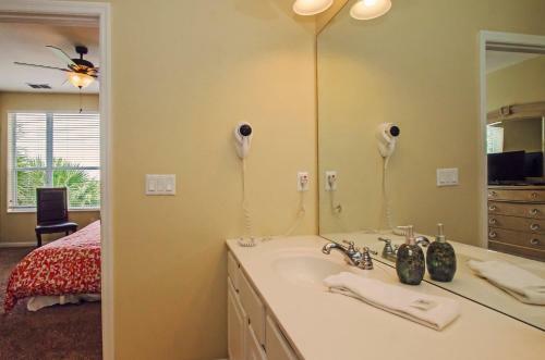 Apartamento Cayview Avenue Condo #3105