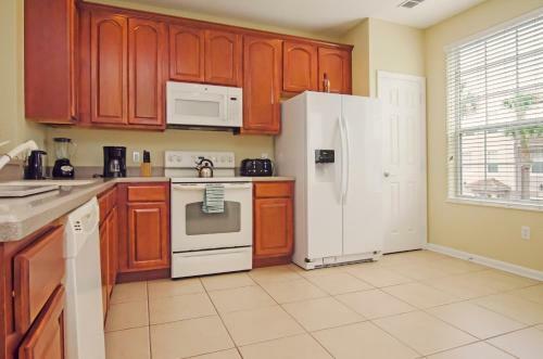 Apartamento Cayview Avenue Condo #3105