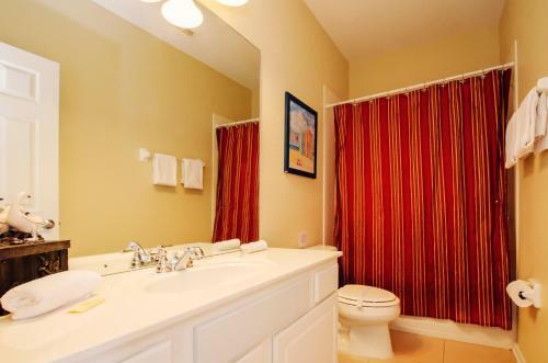 Apartamento Cayview Avenue Condo #3105