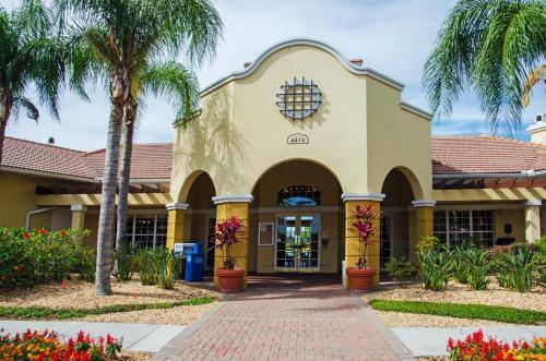 Apartamento Cayview Avenue Condo #3105