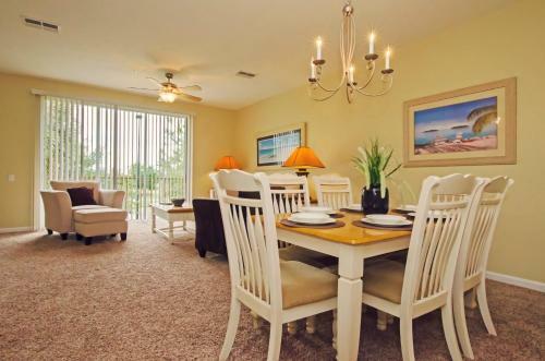 Apartamento Cayview Avenue Condo #3105