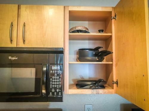 Apartamento Extra Large Condo By Universal