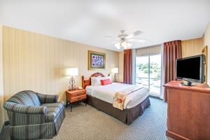 Hotel Staybridge Suites Dallas The Galleria