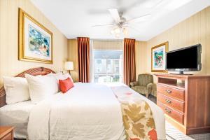 Hotel Staybridge Suites Dallas The Galleria