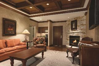 Hotel Hyatt Place Historic Stockyards