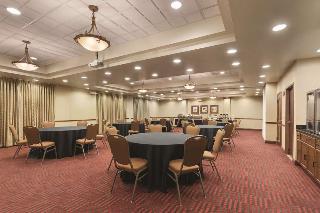 Hotel Hyatt Place Historic Stockyards