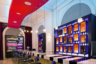 Hotel Indigo Atlanta Midtown