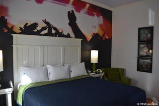 Hotel Indigo Atlanta Midtown