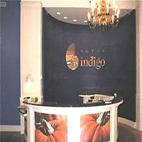 Hotel Indigo Atlanta Midtown