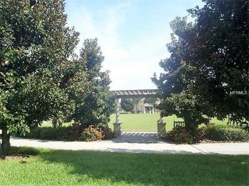 Windsor Hills 7667 Os - Three Bedroom Home