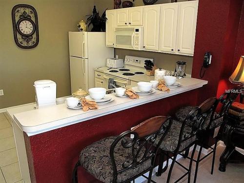 Windsor Hills 7667 Os - Three Bedroom Home