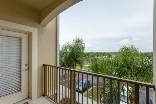 Breakview Dr | 3001-three Bedroom Apartment