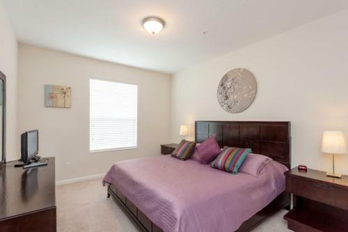 Breakview Dr | 3001-three Bedroom Apartment