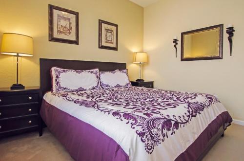 Apartamento Cayview Avenue Condo #3090