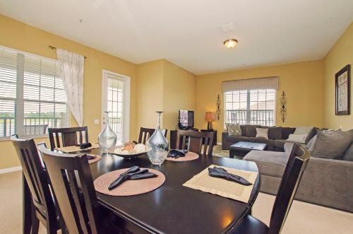 Apartamento Cayview Avenue Condo #3090
